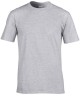 Gildan GD08 Premium Cotton T-Shirt