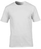 Gildan GD08 Premium Cotton T-Shirt