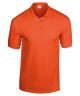 Gildan GD40 DryBlend Jersey Polo Shirt