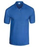 Gildan GD40 DryBlend Jersey Polo Shirt