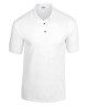 Gildan GD40 DryBlend Jersey Polo Shirt