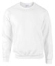 Gildan GD52 Ultra Blend Sweatshirt