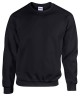 Gildan GD56 Heavy Blend Drop Shoulder Sweatshirt