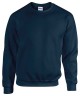 Gildan GD56 Heavy Blend Drop Shoulder Sweatshirt