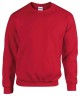 Gildan GD56 Heavy Blend Drop Shoulder Sweatshirt