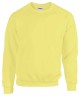 Gildan GD56 Heavy Blend Drop Shoulder Sweatshirt