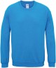 Gildan GD56 Heavy Blend Drop Shoulder Sweatshirt