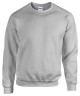 Gildan GD56 Heavy Blend Drop Shoulder Sweatshirt