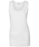 Gildan GD77 Ladies SoftStyle Tank