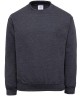 Gildan GD56B Heavy Blend Kids Drop Shoulder Sweatshirt