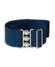 Alexandra ALHP3 Elasticated Belt