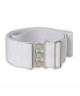 Alexandra ALHP3 Elasticated Belt