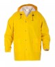 Hydrowear HYD015020 Selsey Hydrosoft Waterproof Jacket