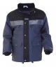 Hydrowear HYD2602PA Kiel Sns Waterproof Parka