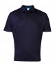 AWDis Supercool Performance Polo