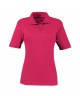 Alexandra Women's Polo Shirt