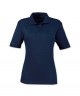 Alexandra Women's Polo Shirt