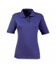 Alexandra Women's Polo Shirt