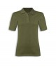 Alexandra Women's Polo Shirt