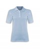 Alexandra Women's Polo Shirt