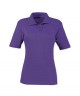 Alexandra Women's Polo Shirt