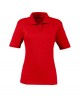 Alexandra Women's Polo Shirt