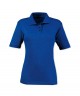 Alexandra Women's Polo Shirt