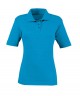 Alexandra Women's Polo Shirt