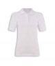 Alexandra Women's Polo Shirt