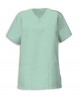 Alexandra Women's Scrub Tunic