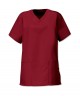 Alexandra Women's Scrub Tunic