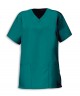 Alexandra Women's Scrub Tunic