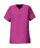 Alexandra Women's Scrub Tunic