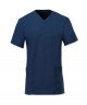 Alexandra Women's Scrub Tunic