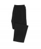 Alexandra Cooltex Joggers Black