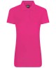 Pro RTX RX01F Women's pro polo