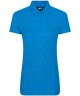 Pro RTX RX01F Women's pro polo