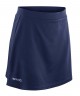 Spiro SR261F Women's Skort