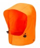 Portwest S592 Hi-Vis Extreme Hood Orange