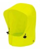 Portwest S592 Hi-Vis Extreme Hood