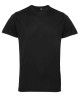 TriDri TR010 performance t-shirt