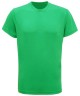 TriDri® TR010 performance t-shirt Bright Kelly