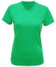 TriDri® TR020 Women's performance t-shirt Bright K