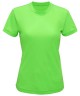 TriDri TR020 Women's performance t-shirt