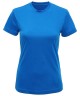 TriDri TR020 Women's performance t-shirt