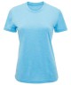 TriDri TR020 Women's performance t-shirt