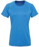 TriDri TR021 Women's panelled tech tee