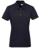 TriDri TR022 Women's panelled polo