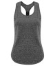 TriDri TR027 Women's performance strap back vest B