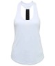 TriDri TR027 Women's performance strap back vest